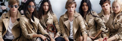 магазин в киеве burberry|Официальный веб.